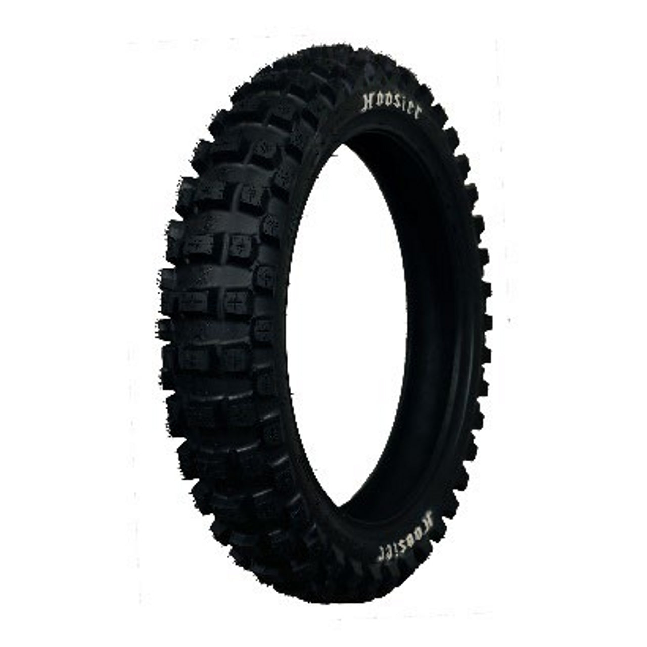 Hoosier 110/90-19 SPEC HMX