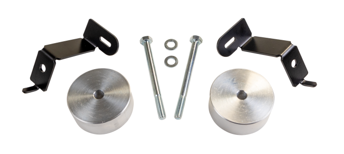 Ready Lift FORD SD HEADLIGHT LVL 2.5'' KIT