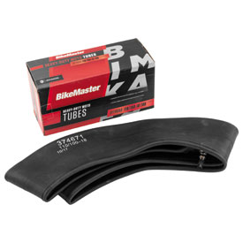 BikeMaster Heavy Duty Moto Tubes 70/100-17 TR6