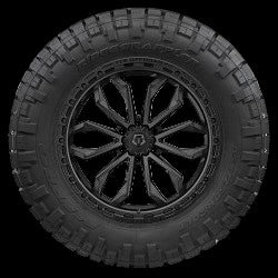 NITTO RIDGE GRAPPLER