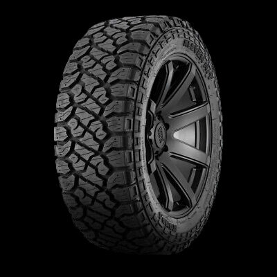 Kenda Klever R/T KR601