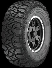 GOODYEAR FIERCE ATTITUDE M/T