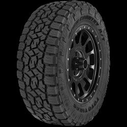 TOYO TIRES OPEN COUNTRY A/T3