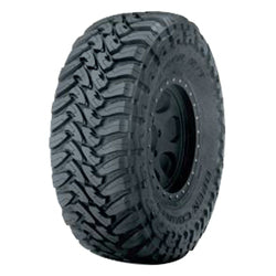 Toyo Tires 37X13.50R22/10 123Q TOY OPEN COUNTRY M/T