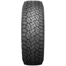 Kumho Tire ROAD VENTURE AT52