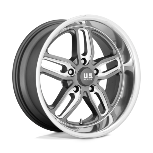 US MAG CTEN Staggered Set
