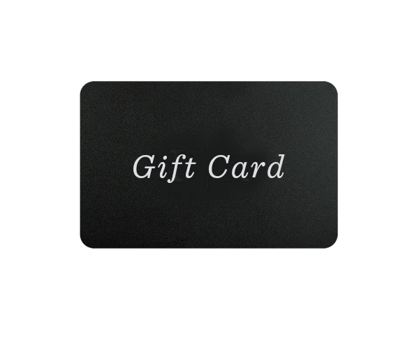 1 S&S Wheel and Tire Gift Card