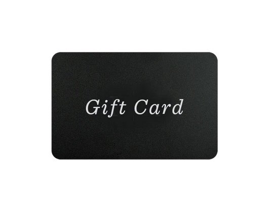 1 S&S Wheel and Tire Gift Card
