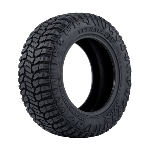 AVIX TRAILTEK RT