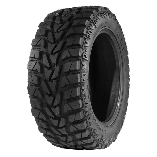 VERSATYRE MXT LT
