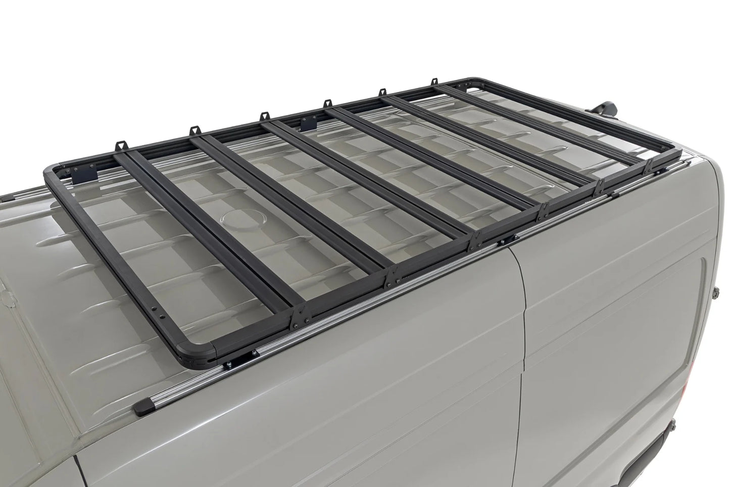 Rough Country Roof Rack Mercedes Sprinter-Benz Sprinter 2500/Sprinter 3500 (2019-2025)