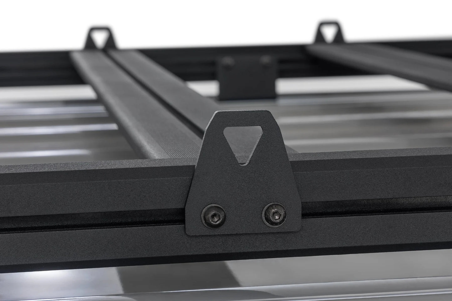 Rough Country Roof Rack Mercedes Sprinter-Benz Sprinter 2500/Sprinter 3500 (2019-2025)
