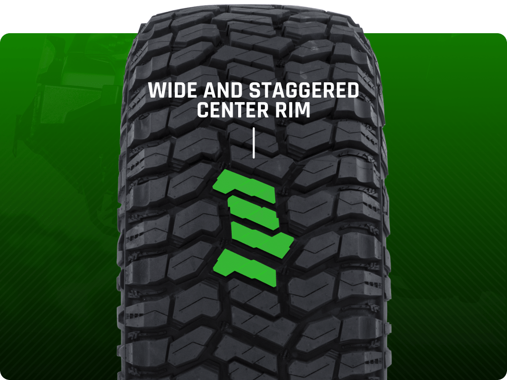 AVIX TRAILTEK RT