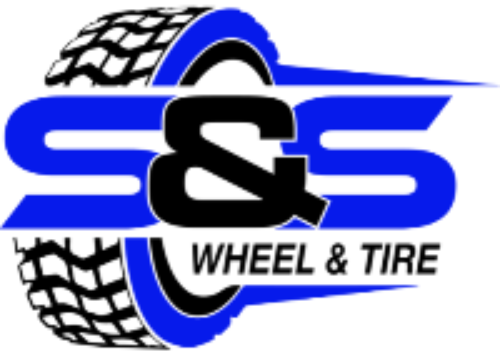 S&S Wheel and Tire