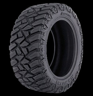 PREDATOR NEW MUTANT X-MT
