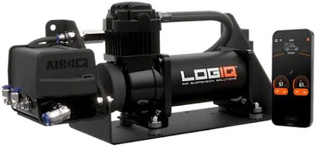 LOGIQ AIRIQ HD2