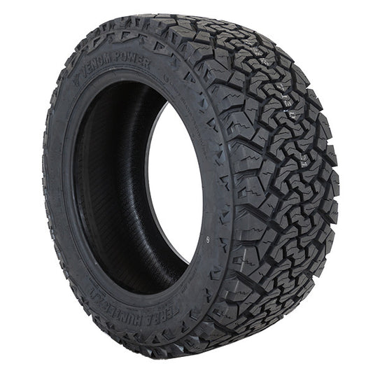 Venom Power Terra Hunter X/T 33X14.50R22LT