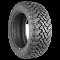 TOYO OPEN COUNTRY M/T