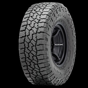 FALKEN WILDPEAK A/T4W